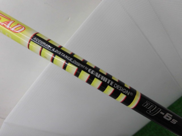 http://www.golfpartner.co.jp/207/CIMG6901.JPG