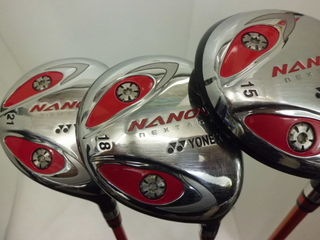 http://www.golfpartner.co.jp/207/CIMG6902.JPG