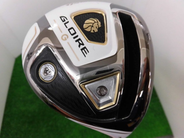 http://www.golfpartner.co.jp/207/CIMG6903.JPG