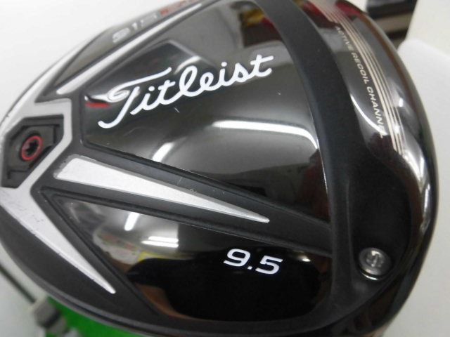 http://www.golfpartner.co.jp/207/CIMG6904.JPG