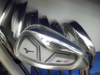 http://www.golfpartner.co.jp/207/CIMG6906.JPG