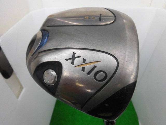 http://www.golfpartner.co.jp/207/CIMG6908.JPG
