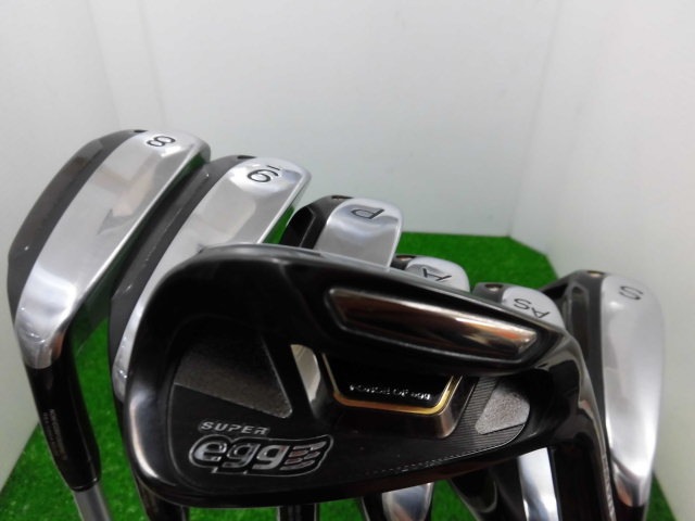 http://www.golfpartner.co.jp/207/CIMG6909.JPG