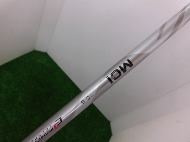 http://www.golfpartner.co.jp/207/CIMG6912.JPG