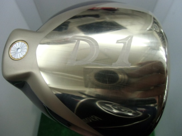 http://www.golfpartner.co.jp/207/CIMG6914.JPG