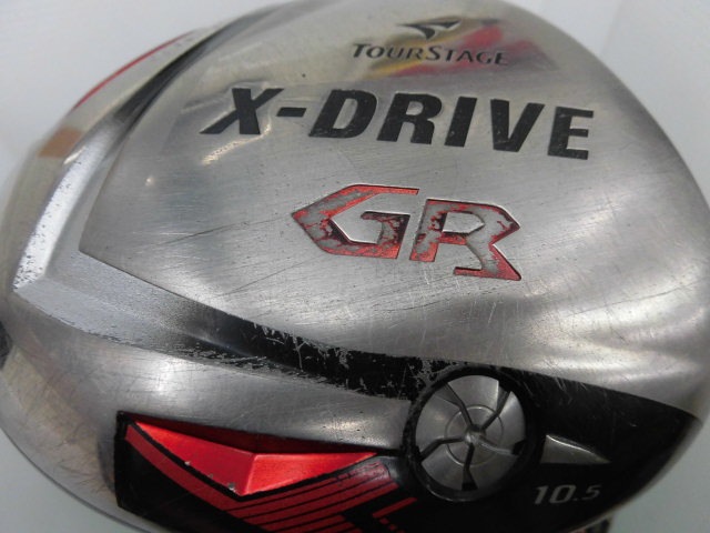 http://www.golfpartner.co.jp/207/CIMG6917.JPG