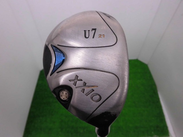 http://www.golfpartner.co.jp/207/CIMG6925.JPG