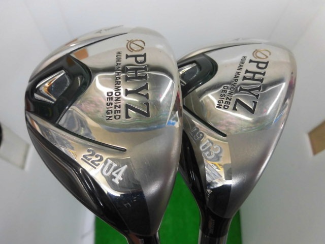 http://www.golfpartner.co.jp/207/CIMG6928.JPG