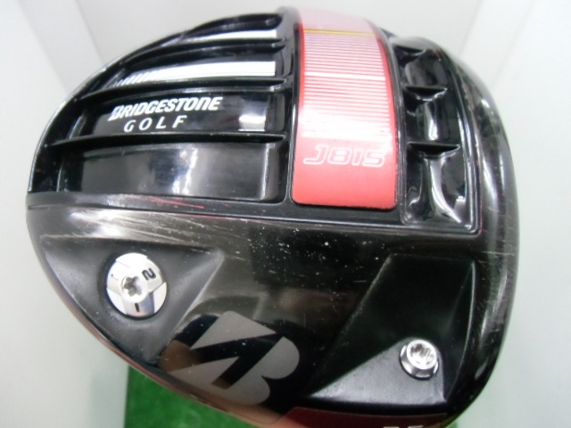 http://www.golfpartner.co.jp/207/CIMG6932.JPG