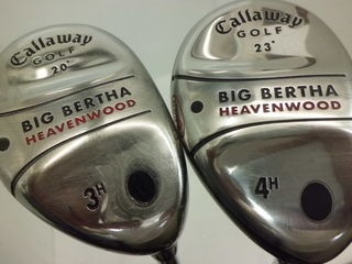 http://www.golfpartner.co.jp/207/CIMG6934.JPG