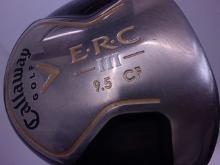 http://www.golfpartner.co.jp/207/CIMG6936.JPG