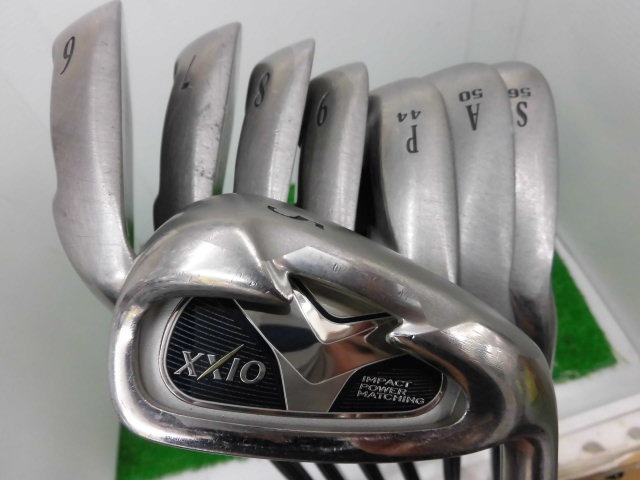 http://www.golfpartner.co.jp/207/CIMG6937.JPG