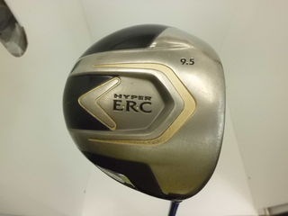 http://www.golfpartner.co.jp/207/CIMG6939.JPG