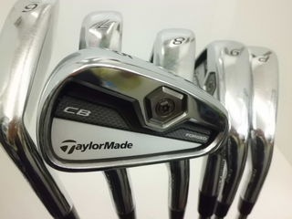 http://www.golfpartner.co.jp/207/CIMG6941.JPG