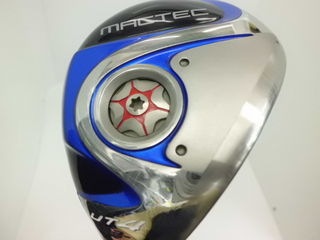 http://www.golfpartner.co.jp/207/CIMG6942.JPG