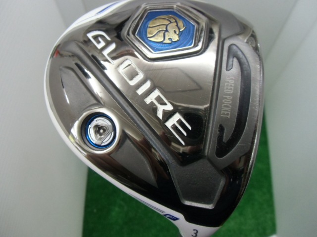 http://www.golfpartner.co.jp/207/CIMG6943.JPG