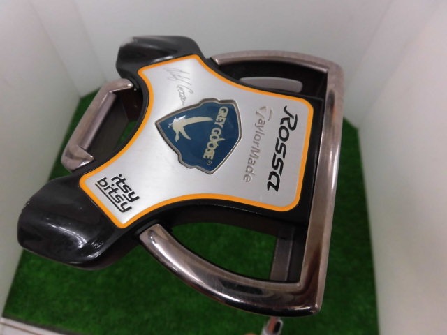 http://www.golfpartner.co.jp/207/CIMG6944.JPG