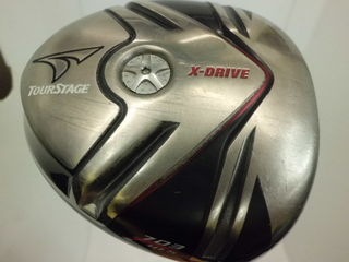 http://www.golfpartner.co.jp/207/CIMG6945.JPG