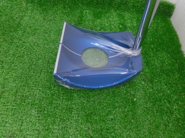 http://www.golfpartner.co.jp/207/CIMG6946.JPG