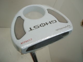 http://www.golfpartner.co.jp/207/DSCF0576.JPG