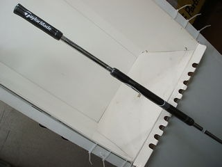 http://www.golfpartner.co.jp/207/DSCF0577.JPG