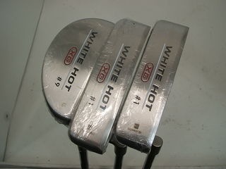 http://www.golfpartner.co.jp/207/DSCF0579.JPG