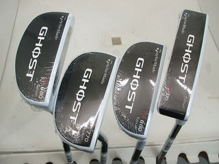 http://www.golfpartner.co.jp/207/DSCF0581.JPG