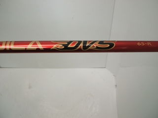 http://www.golfpartner.co.jp/207/DSCF0584.JPG