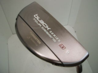 http://www.golfpartner.co.jp/207/DSCF0585.JPG