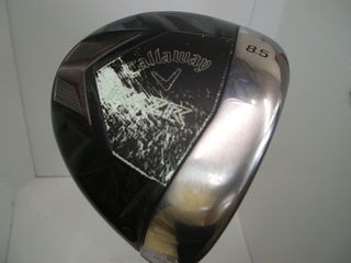 http://www.golfpartner.co.jp/207/DSCF0591.JPG