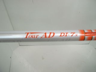 http://www.golfpartner.co.jp/207/DSCF0592.JPG
