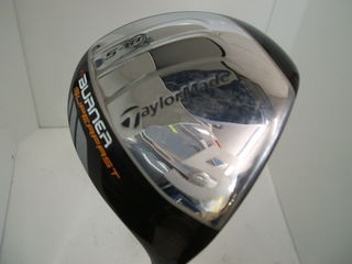 http://www.golfpartner.co.jp/207/DSCF0595.JPG