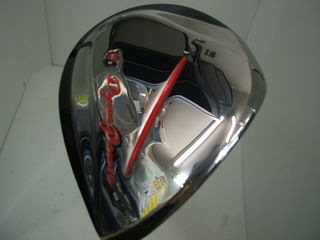 http://www.golfpartner.co.jp/207/DSCF0597.JPG