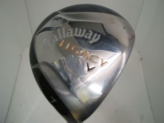 http://www.golfpartner.co.jp/207/DSCF0599.JPG