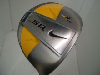 http://www.golfpartner.co.jp/207/DSCF0600.JPG