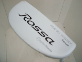 http://www.golfpartner.co.jp/207/DSCF0603.JPG