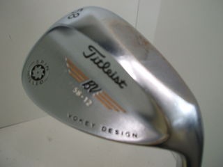 http://www.golfpartner.co.jp/207/DSCF0605.JPG
