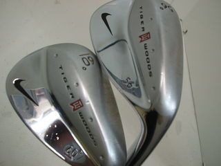 http://www.golfpartner.co.jp/207/DSCF0608.JPG
