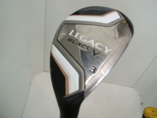 http://www.golfpartner.co.jp/207/DSCF0613.JPG