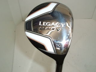 http://www.golfpartner.co.jp/207/DSCF0619.JPG