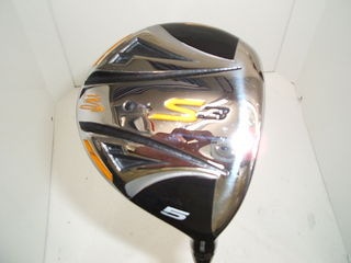 http://www.golfpartner.co.jp/207/DSCF0621.JPG