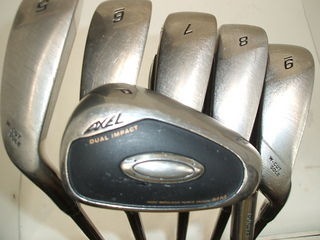 http://www.golfpartner.co.jp/207/DSCF0629.JPG