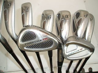 http://www.golfpartner.co.jp/207/DSCF0632.JPG