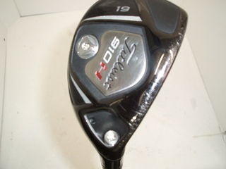 http://www.golfpartner.co.jp/207/DSCF0633.JPG