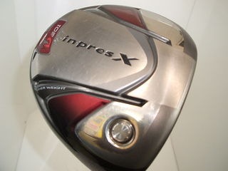 http://www.golfpartner.co.jp/207/DSCF0662.JPG