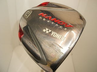 http://www.golfpartner.co.jp/207/DSCF0664.JPG
