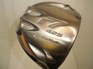 http://www.golfpartner.co.jp/207/DSCF0665.JPG