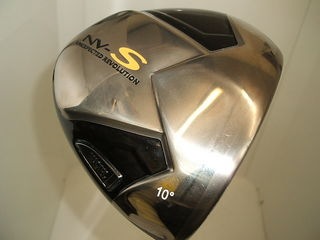 http://www.golfpartner.co.jp/207/DSCF0666.JPG