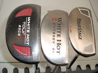 http://www.golfpartner.co.jp/207/DSCF0672.JPG