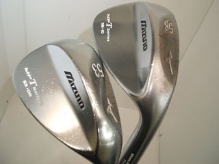 http://www.golfpartner.co.jp/207/DSCF0674.JPG